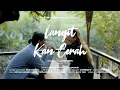 Download Lagu MOMONON - LANGIT KAN CERAH (OFFICIAL MUSIC VIDEO)