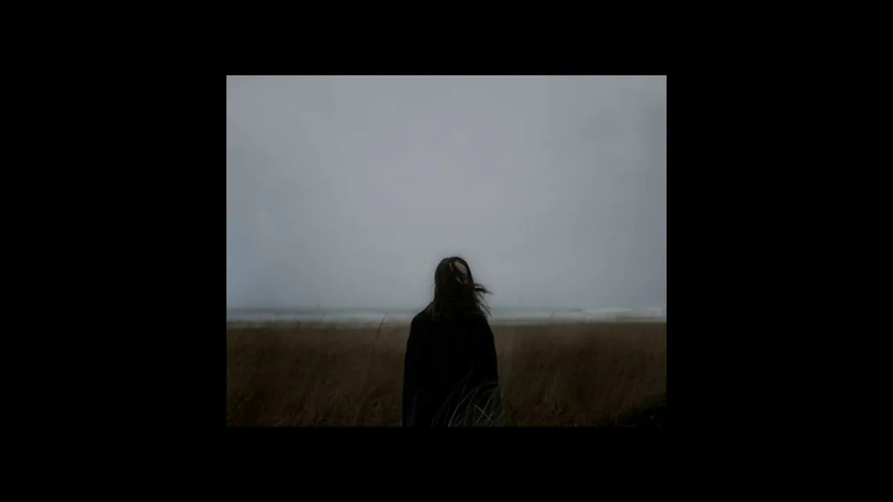 run to you - lea michele ( slowed + reverb )