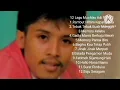 Download Lagu 12 Lagu Muchlas Adi Putra 2