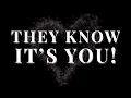 VIRGO You NEVER Saw This New Love Coming But They Know You re Their Soulmate