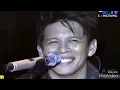 NOAH - MUNGKIN NANTI LIVE KONSER.. KALIAN LUAR BIASA