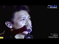 Download Lagu NOAH - MUNGKIN NANTI LIVE KONSER.. KALIAN LUAR BIASA