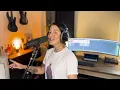 Download Lagu NOVELISTS - Turn It Up ( One-take live performance )