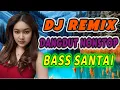 Download Lagu DJ REMIX DANGDUT 2 JAM NONSTOP 2025 PALING ENAK 🔥 BASS-NYA EMPUK BANGET COCOK BUAT TEMAN KERJA!