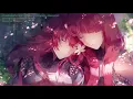 NieR: Automata - Song of the Ancients - Atonement (feat. Waffuru) 【Intense Symphonic Metal Cover】