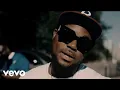 Download Lagu King Promise - Iniesta (Official Video)