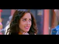 Ik Mulaqaat - Dream Girl | Ayushmann Khurrana, Nushrat Bharucha | Meet Bros Ft. Altamash F & Palak M