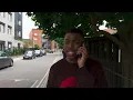SIR SPYRO FT DUPPY - OVER THE WALL [Prod. By Sir Spyro] - Duppy