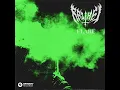 Nitrous (Slowed Version)
