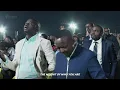 Apostle Grace Lubega - Who Is Like You