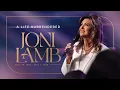 Celebrating the Life and Legacy of Joni Lamb A Life Surrendered Memorial Service