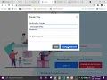 Web Project Task 13 1st Year Semester 01 Java Institute Kanishka Medankara