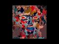 DECAP & Seb Zillner - Hope