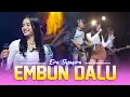 Download Lagu EMBUN DALU - Era Syaqira ft Bintang Nada