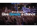 Survivor Retribution Survivor ORG Wiki 31 Greece Campaign