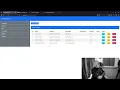 Bill Management System Django Bootstrap Python with DJango CodeSandesh