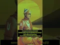 Download Lagu hindi,#goswami tulsidas,#tulsidas quotes#,goswami tulsidas quotes,#tulsidas