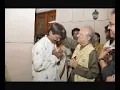 Jayateerth Mevundi   Bhairavi, Jamuna Ke Teere