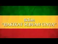 Download Lagu Iklim - Hakikat Sebuah Cinta (Versi Reggae)