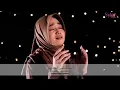 Download Lagu Sholawat Jibril Veve Zulfikar (karaoke)