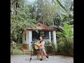 Quero te contar (Sessions)