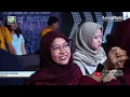 Download Lagu MANTAN DUDU SATPAM - DIAN ANIC - ANICA NADA SIANG 03 MEI 2022 - DS PAREAN ILIR KANDANGHAUR INDRAMAYU
