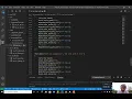 COSC 1337 TicTacToe HW 7 Application Demo