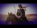 DJ Siti Siti Fatimah Ya Allah - Dendang Sahur 2026 Full Song Tiktok (Slow Bass