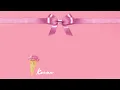Jerick Nucasa - Keana (Audio)
