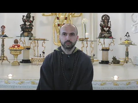 course в ладу с самим собой image