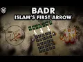 Download Lagu Battle of Badr, 624 AD ⚔️ Islam's first arrow