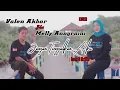 Download Lagu JANGAN TINGGALKAN AKU ( Imam S Arifin ) Valen Akbar Ft Melly Anggraini Duet Kakak Beradik