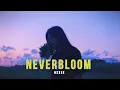 Download Lagu NXXSE - Neverbloom (Official Music Video)