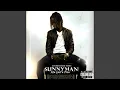 Download Lagu Kalanycinkop (feat. Governor)