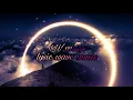 I fall apart - Post Malone Vietsub by LW music
