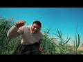 Wezza Montaser - 26 | وزة منتصر - ٢٦ - Wezza Montaser