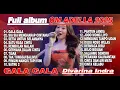 Download Lagu Divarina Indra - GALA GALA - FULL ALBUM OM ADELLA TERBARU 2025 VIRAL