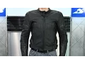 Scorpion Ravin Jacket Motorcycle Superstore