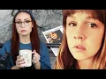 Download Lagu Coffee and Crime Time: Missing: Holly Ellsworth Clark