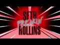 Download Lagu Seth Rollins Titantron 2022 With Pyro Sounds 🔥🔥🔥