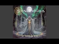 Download Lagu Tor’henna Sa’drim