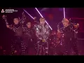 Anson Lo 盧瀚霆 《Hey Hey OK!》 - 《ANSON LO ”KINGDOM“ LIVE 2025》 【4K Multi-Angle】