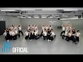 Download Lagu ITZY \
