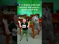 Download Lagu Pov : Ketika bell istirahat#meme #funny #absurd #cat #fyp