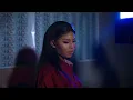 Download Lagu Mena - Show 4 Me  (Official Video)