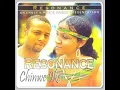 Lee Lee - Resonance