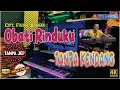 Download Lagu OBATI RINDUKU Tanpa Kendang Versi TANPA JEP Plus Vokal