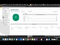 How To Access Your Student s Grade Report In ParentVue