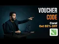Corel Promo Code Latest Corel Coupon Code Corel Discount Code