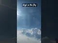 Download Lagu Why does the sky appears blue ? 🔵 💙#aestheic #love #ytshorts #explorephysics #music #trending
